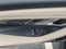 2022 BMW 2 Series M240i xDrive