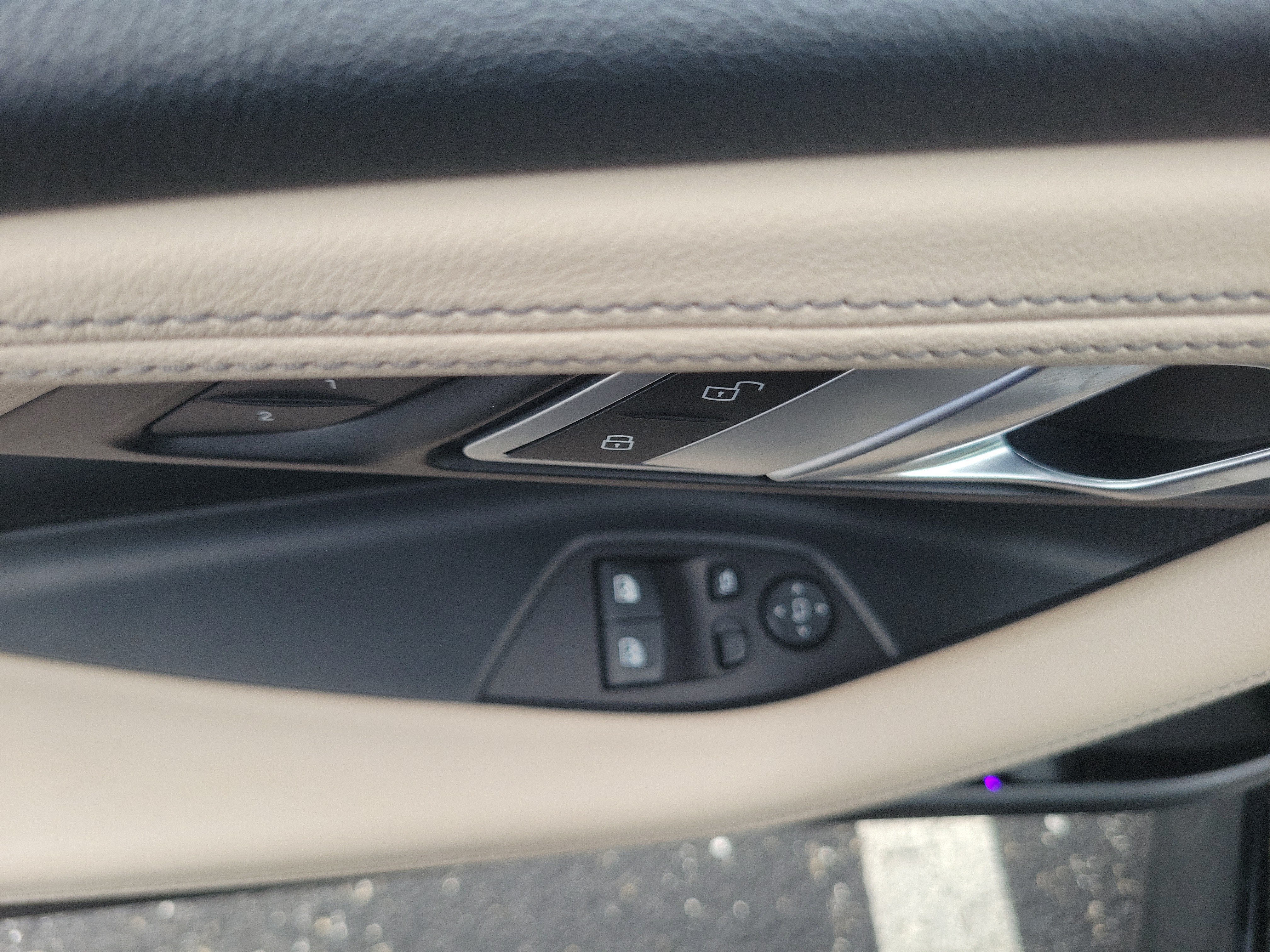 2022 BMW 2 Series M240i xDrive
