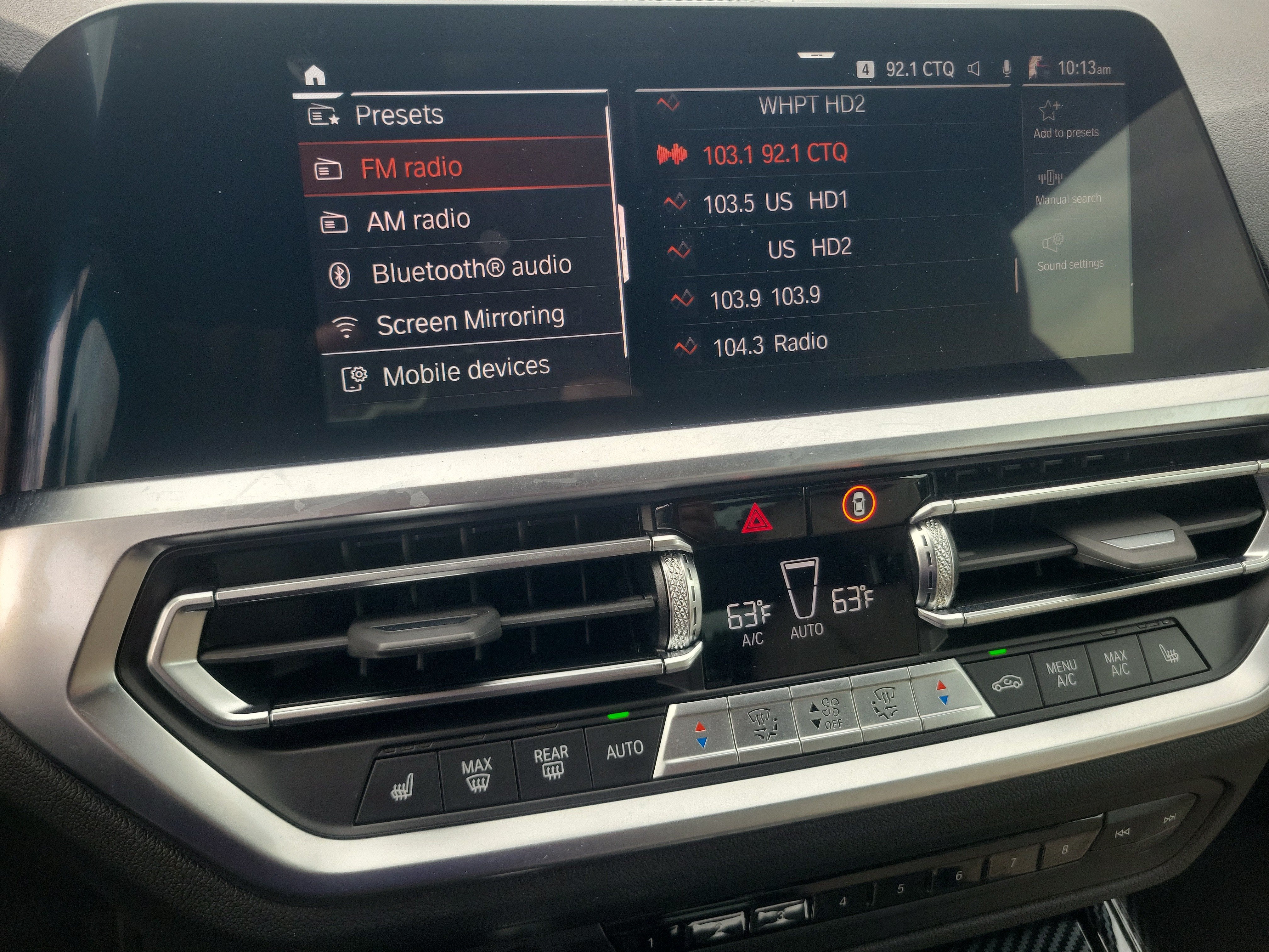 2022 BMW 2 Series M240i xDrive