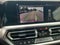 2022 BMW 2 Series M240i xDrive