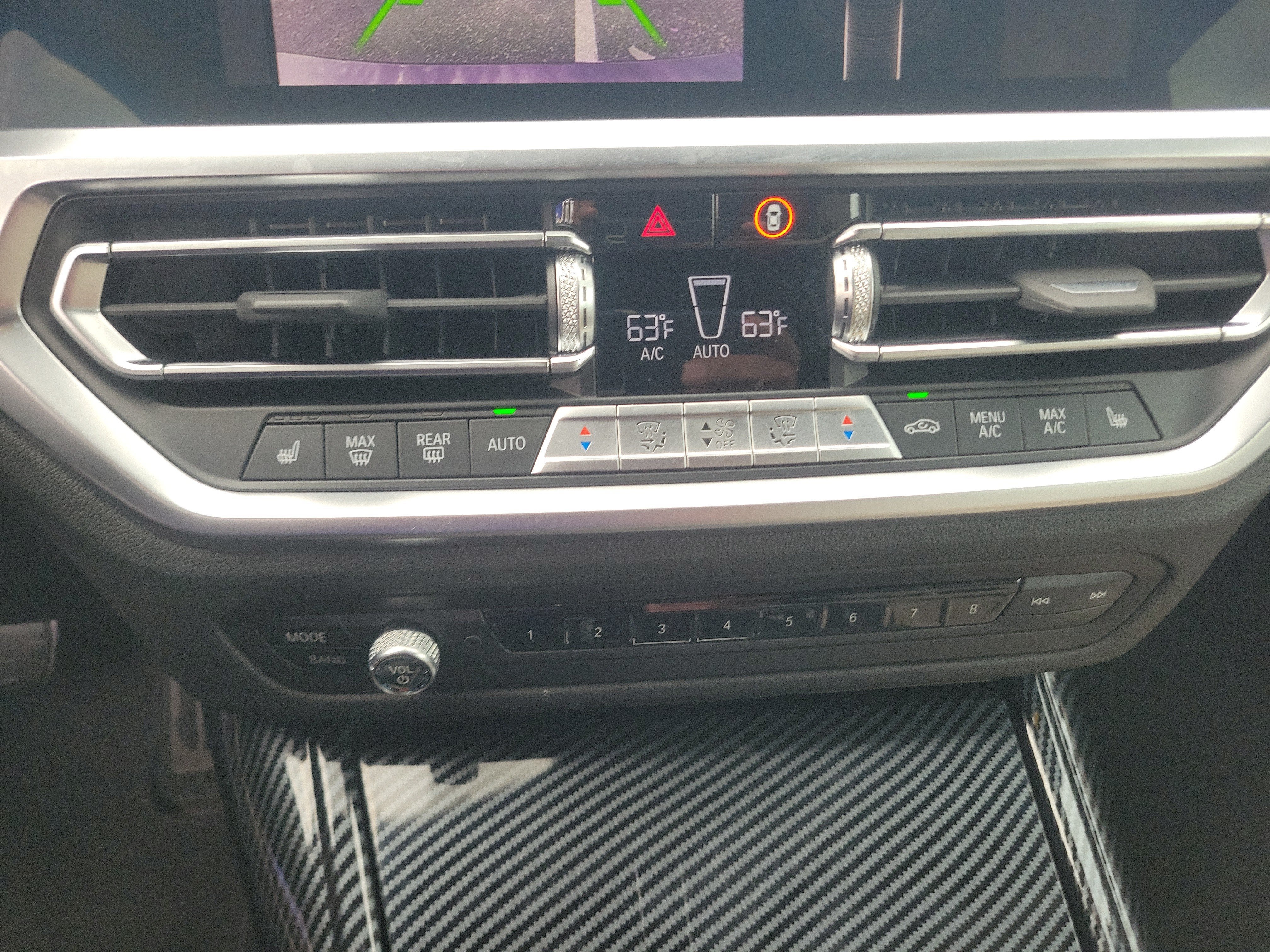 2022 BMW 2 Series M240i xDrive