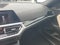 2022 BMW 2 Series M240i xDrive