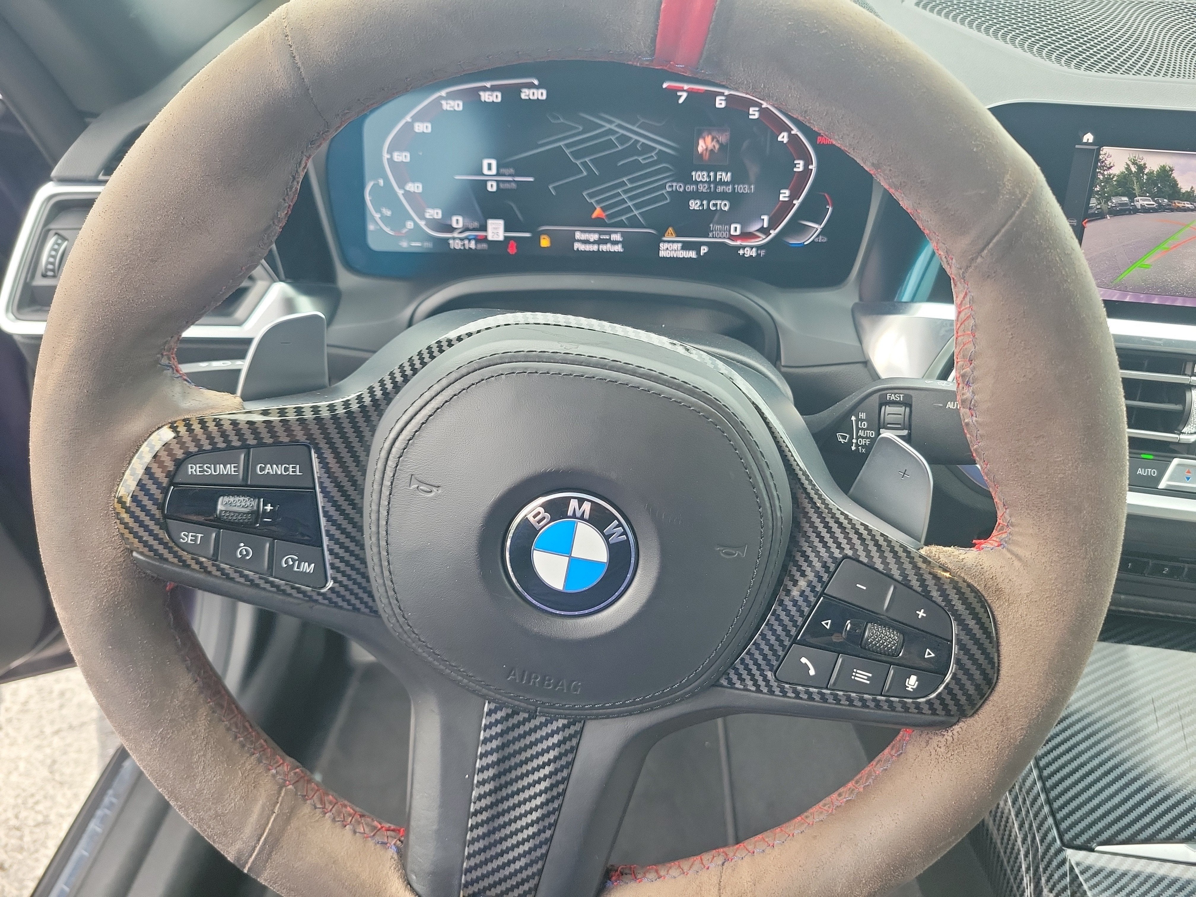2022 BMW 2 Series M240i xDrive