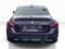 2022 BMW 2 Series M240i xDrive