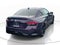 2022 BMW 2 Series M240i xDrive