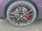 2022 BMW 2 Series M240i xDrive