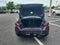 2022 BMW 2 Series M240i xDrive