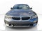 2020 BMW 3 Series 330i