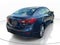2017 Mazda Mazda3 Touring