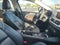 2017 Mazda Mazda3 Touring