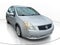 2009 Nissan Sentra 2.0 S