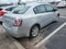 2009 Nissan Sentra 2.0 S