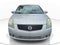 2009 Nissan Sentra 2.0 S