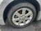 2009 Nissan Sentra 2.0 S
