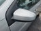 2009 Nissan Sentra 2.0 S