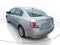 2009 Nissan Sentra 2.0 S