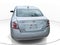 2009 Nissan Sentra 2.0 S