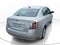 2009 Nissan Sentra 2.0 S