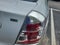 2009 Nissan Sentra 2.0 S