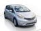 2014 Nissan Versa Note SV