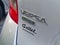 2014 Nissan Versa Note SV
