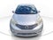 2014 Nissan Versa Note SV
