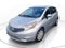 2014 Nissan Versa Note SV