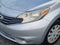 2014 Nissan Versa Note SV