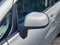 2014 Nissan Versa Note SV