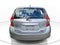 2014 Nissan Versa Note SV