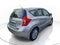 2014 Nissan Versa Note SV