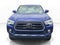 2023 Toyota Tacoma 4WD Base