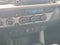 2023 Toyota Tacoma 4WD Base