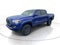 2023 Toyota Tacoma 4WD Base