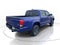 2023 Toyota Tacoma 4WD Base