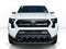 2025 Toyota Tacoma 2WD SR5