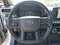 2025 Toyota Tacoma 2WD SR5