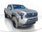2025 Toyota Tacoma 4WD TRD Off Road Hybrid