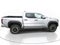 2025 Toyota Tacoma 4WD TRD Off Road Hybrid