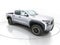 2025 Toyota Tacoma 4WD TRD Off Road Hybrid