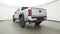 2025 Toyota Tacoma 4WD TRD Off Road Hybrid