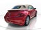 2019 Volkswagen Beetle Convertible 2.0T SE