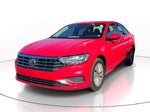 2020 Volkswagen Jetta 1.4T S