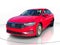 2020 Volkswagen Jetta 1.4T S