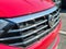 2020 Volkswagen Jetta 1.4T S