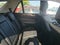 2014 Mercedes-Benz M-Class ML 350