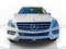 2014 Mercedes-Benz M-Class ML 350