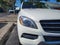 2014 Mercedes-Benz M-Class ML 350