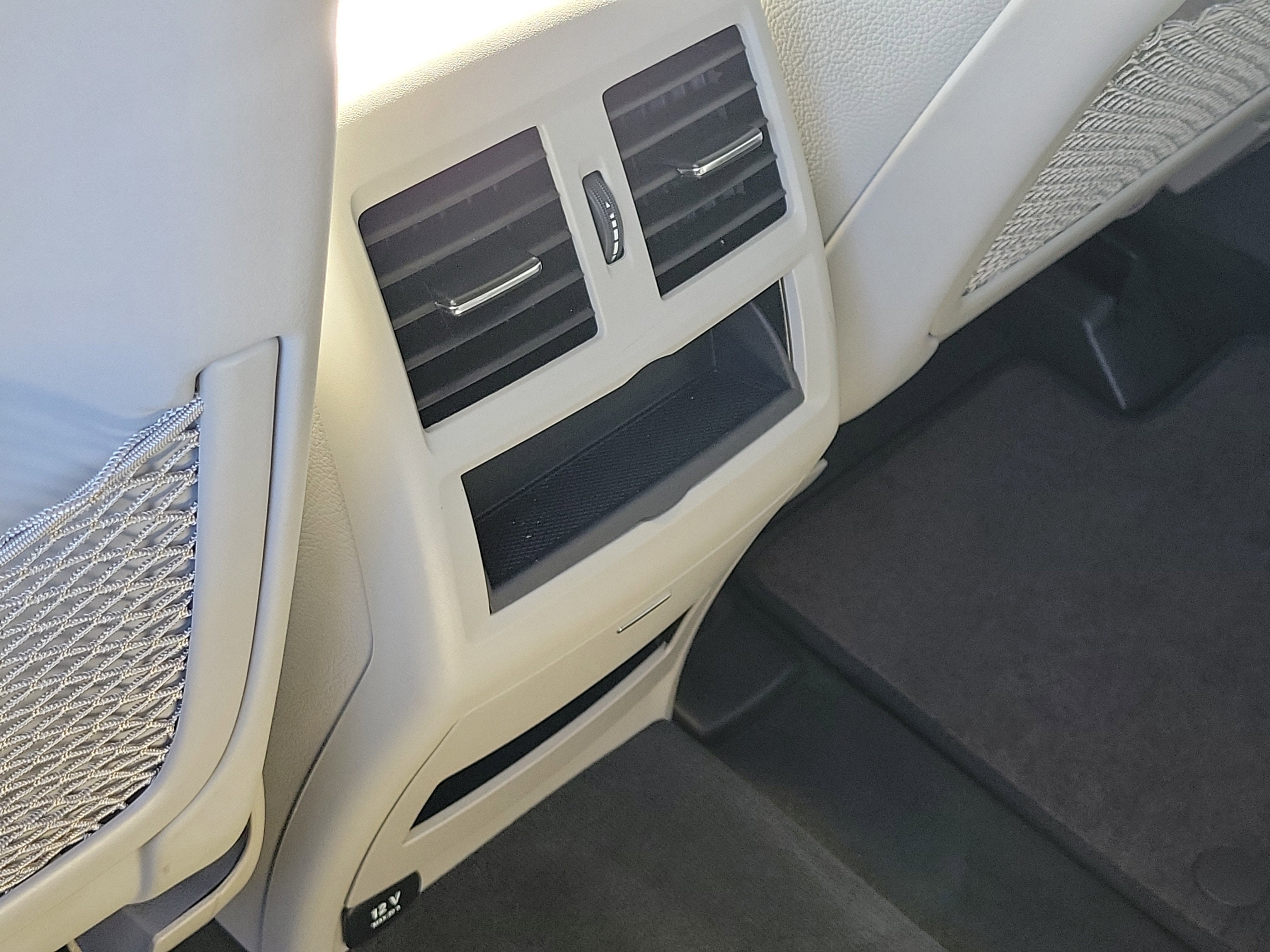 2015 Mercedes-Benz M-Class ML 350