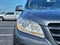 2015 Mercedes-Benz M-Class ML 350